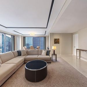 Suite Grande Lit King-Size